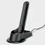 მტვერსასრუტი KARCHER CVH 3 Plus(1.198-350.0), 3 image - TechMall.geმტვერსასრუტი KARCHER CVH 3 Plus(1.198-350.0), 3 image - TechMall.ge ,მტვერსასრუტი KARCHER CVH 3 Plus(1.198-350.0), 3 image - TechMall.ge