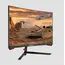 მონიტორი Dahua LM27-E230 Full HD Curved 180Hz Response time-1ms Gaming Monitor, 2 image - TechMall.geმონიტორი Dahua LM27-E230 Full HD Curved 180Hz Response time-1ms Gaming Monitor, 2 image - TechMall.ge ,მონიტორი Dahua LM27-E230 Full HD Curved 180Hz Response time-1ms Gaming Monitor, 2 image - TechMall.ge