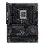 დედა დაფა Asus TUF Gaming Z790-Plus WiFi D4 90MB1CR0-M0EAY0 - TechMall.geდედა დაფა Asus TUF Gaming Z790-Plus WiFi D4 90MB1CR0-M0EAY0 - TechMall.ge ,დედა დაფა Asus TUF Gaming Z790-Plus WiFi D4 90MB1CR0-M0EAY0 - TechMall.ge
