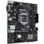 დედა დაფა Asus Prime H510M-R-SI 90MB18C0-M0ECY0, 3 image - TechMall.geდედა დაფა Asus Prime H510M-R-SI 90MB18C0-M0ECY0, 3 image - TechMall.ge ,დედა დაფა Asus Prime H510M-R-SI 90MB18C0-M0ECY0, 3 image - TechMall.ge