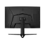 მონიტორი Monitor MSI Optix G24C4, 4 image - TechMall.geმონიტორი Monitor MSI Optix G24C4, 4 image - TechMall.ge ,მონიტორი Monitor MSI Optix G24C4, 4 image - TechMall.ge