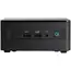 მინი კომპიუტერი Intel Nuc 12 PRO Mini I7-1260P NUC12WSHI70000 - TechMall.geმინი კომპიუტერი Intel Nuc 12 PRO Mini I7-1260P NUC12WSHI70000 - TechMall.ge ,მინი კომპიუტერი Intel Nuc 12 PRO Mini I7-1260P NUC12WSHI70000 - TechMall.ge