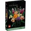 ლეგო LEGO Creator Expert Flower Bouquet - TechMall.geლეგო LEGO Creator Expert Flower Bouquet - TechMall.ge ,ლეგო LEGO Creator Expert Flower Bouquet - TechMall.ge