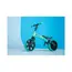 საბავშვო ბალანს ველოსიპედი YVolution YT16G2 Bigovel Yvelo, Children's Balance Bicycle, Junior Green, 5 image - TechMall.geსაბავშვო ბალანს ველოსიპედი YVolution YT16G2 Bigovel Yvelo, Children's Balance Bicycle, Junior Green, 5 image - TechMall.ge ,საბავშვო ბალანს ველოსიპედი YVolution YT16G2 Bigovel Yvelo, Children's Balance Bicycle, Junior Green, 5 image - TechMall.ge