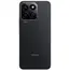 მობილური ტელეფონი HONOR X7c 6GB/128GB Black, 5 image - TechMall.geმობილური ტელეფონი HONOR X7c 6GB/128GB Black, 5 image - TechMall.ge ,მობილური ტელეფონი HONOR X7c 6GB/128GB Black, 5 image - TechMall.ge