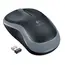 მაუსი LOGITECH M185 Grey/L910-002238, 2 image - TechMall.geმაუსი LOGITECH M185 Grey/L910-002238, 2 image - TechMall.ge ,მაუსი LOGITECH M185 Grey/L910-002238, 2 image - TechMall.ge