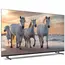 ტელევიზორი TV Thomson 55 DLED WEB LD55UDS-F1W, 2 image - TechMall.geტელევიზორი TV Thomson 55 DLED WEB LD55UDS-F1W, 2 image - TechMall.ge ,ტელევიზორი TV Thomson 55 DLED WEB LD55UDS-F1W, 2 image - TechMall.ge