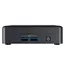 მინი დესკტოპ კომპიუტერი Intel Nuc 11 PRO KIT I3-1115G4 NUC11TNKI30000, 4 image - TechMall.geმინი დესკტოპ კომპიუტერი Intel Nuc 11 PRO KIT I3-1115G4 NUC11TNKI30000, 4 image - TechMall.ge ,მინი დესკტოპ კომპიუტერი Intel Nuc 11 PRO KIT I3-1115G4 NUC11TNKI30000, 4 image - TechMall.ge