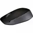 მაუსი LOGITECH M171 Black/L910-004424, 2 image - TechMall.geმაუსი LOGITECH M171 Black/L910-004424, 2 image - TechMall.ge ,მაუსი LOGITECH M171 Black/L910-004424, 2 image - TechMall.ge