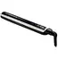 თმის გასასწორებელი REMINGTON S9500, 2 image - TechMall.geთმის გასასწორებელი REMINGTON S9500, 2 image - TechMall.ge ,თმის გასასწორებელი REMINGTON S9500, 2 image - TechMall.ge