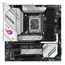 დედა დაფა Asus ROG Strix B760-G Gaming WiFi D4 90MB1DE0-M0EAY0 - TechMall.geდედა დაფა Asus ROG Strix B760-G Gaming WiFi D4 90MB1DE0-M0EAY0 - TechMall.ge ,დედა დაფა Asus ROG Strix B760-G Gaming WiFi D4 90MB1DE0-M0EAY0 - TechMall.ge