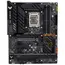 დედა დაფა Asus TUF Gaming Z690-Plus D4 90MB18U0-M0EAY0 - TechMall.geდედა დაფა Asus TUF Gaming Z690-Plus D4 90MB18U0-M0EAY0 - TechMall.ge ,დედა დაფა Asus TUF Gaming Z690-Plus D4 90MB18U0-M0EAY0 - TechMall.ge
