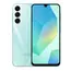 მობილური ტელეფონი SAMSUNG A16 6GB/128GB Light green SM-A165FLGGCAU/D - TechMall.geმობილური ტელეფონი SAMSUNG A16 6GB/128GB Light green SM-A165FLGGCAU/D - TechMall.ge ,მობილური ტელეფონი SAMSUNG A16 6GB/128GB Light green SM-A165FLGGCAU/D - TechMall.ge