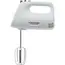 მიქსერი Kenwood HMP10.000WH - TechMall.geმიქსერი Kenwood HMP10.000WH - TechMall.ge ,მიქსერი Kenwood HMP10.000WH - TechMall.ge
