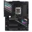 დედა დაფა Asus TUF Gaming Z790-Plus D4 90MB1CQ0-M0EAY0, 2 image - TechMall.geდედა დაფა Asus TUF Gaming Z790-Plus D4 90MB1CQ0-M0EAY0, 2 image - TechMall.ge ,დედა დაფა Asus TUF Gaming Z790-Plus D4 90MB1CQ0-M0EAY0, 2 image - TechMall.ge