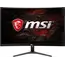 მონიტორი Monitor MSI Optix G241VC - TechMall.geმონიტორი Monitor MSI Optix G241VC - TechMall.ge ,მონიტორი Monitor MSI Optix G241VC - TechMall.ge