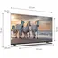 ტელევიზორი TV Thomson 55 DLED WEB LD55UDS-F1W, 3 image - TechMall.geტელევიზორი TV Thomson 55 DLED WEB LD55UDS-F1W, 3 image - TechMall.ge ,ტელევიზორი TV Thomson 55 DLED WEB LD55UDS-F1W, 3 image - TechMall.ge