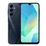 მობილური ტელეფონი SAMSUNG A16 4GB/128GB Black SM-A165FZKDCAU - TechMall.geმობილური ტელეფონი SAMSUNG A16 4GB/128GB Black SM-A165FZKDCAU - TechMall.ge ,მობილური ტელეფონი SAMSUNG A16 4GB/128GB Black SM-A165FZKDCAU - TechMall.ge