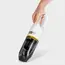 მტვერსასრუტი KARCHER CVH 3 Plus(1.198-350.0), 2 image - TechMall.geმტვერსასრუტი KARCHER CVH 3 Plus(1.198-350.0), 2 image - TechMall.ge ,მტვერსასრუტი KARCHER CVH 3 Plus(1.198-350.0), 2 image - TechMall.ge
