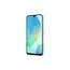 მობილური ტელეფონი SAMSUNG A16 6GB/128GB Light green SM-A165FLGGCAU/D, 3 image - TechMall.geმობილური ტელეფონი SAMSUNG A16 6GB/128GB Light green SM-A165FLGGCAU/D, 3 image - TechMall.ge ,მობილური ტელეფონი SAMSUNG A16 6GB/128GB Light green SM-A165FLGGCAU/D, 3 image - TechMall.ge