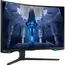 მონიტორი Samsung LS32BG752NIXCI Curved Odyssey Neo G75B, 32", Gaming Monitor, VA, USB, HDMI, DP, Black, 3 image - TechMall.geმონიტორი Samsung LS32BG752NIXCI Curved Odyssey Neo G75B, 32", Gaming Monitor, VA, USB, HDMI, DP, Black, 3 image - TechMall.ge ,მონიტორი Samsung LS32BG752NIXCI Curved Odyssey Neo G75B, 32", Gaming Monitor, VA, USB, HDMI, DP, Black, 3 image - TechMall.ge