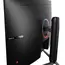 მონიტორი Monitor MSI 27" Modern MD272QP, 4 image - TechMall.geმონიტორი Monitor MSI 27" Modern MD272QP, 4 image - TechMall.ge ,მონიტორი Monitor MSI 27" Modern MD272QP, 4 image - TechMall.ge