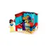 ლეგო Constructor LEGO Disney Princess Snow White's Jewelry Box, 4 image - TechMall.geლეგო Constructor LEGO Disney Princess Snow White's Jewelry Box, 4 image - TechMall.ge ,ლეგო Constructor LEGO Disney Princess Snow White's Jewelry Box, 4 image - TechMall.ge