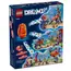 ლეგო LEGO DREAMZzz Izzie's Dream Animals, 5 image - TechMall.geლეგო LEGO DREAMZzz Izzie's Dream Animals, 5 image - TechMall.ge ,ლეგო LEGO DREAMZzz Izzie's Dream Animals, 5 image - TechMall.ge