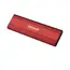 გარე მყარი დისკი Patriot Transporter Lite 512GB External Portable SSD USB-C 3.2 Red - PTPL512GPEC, 3 image - TechMall.geგარე მყარი დისკი Patriot Transporter Lite 512GB External Portable SSD USB-C 3.2 Red - PTPL512GPEC, 3 image - TechMall.ge ,გარე მყარი დისკი Patriot Transporter Lite 512GB External Portable SSD USB-C 3.2 Red - PTPL512GPEC, 3 image - TechMall.ge