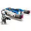 ლეგო Constructor LEGO STAR WARS Captain Rex Y-Wing™ Microfighter, 4 image - TechMall.geლეგო Constructor LEGO STAR WARS Captain Rex Y-Wing™ Microfighter, 4 image - TechMall.ge ,ლეგო Constructor LEGO STAR WARS Captain Rex Y-Wing™ Microfighter, 4 image - TechMall.ge