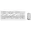 კლავიატურა და მაუსი A4Tech Fstyler F1512 2-Section Desktop Set White - TechMall.geკლავიატურა და მაუსი A4Tech Fstyler F1512 2-Section Desktop Set White - TechMall.ge ,კლავიატურა და მაუსი A4Tech Fstyler F1512 2-Section Desktop Set White - TechMall.ge