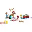 ლეგო LEGO Friends Advent Calendar 2024, 3 image - TechMall.geლეგო LEGO Friends Advent Calendar 2024, 3 image - TechMall.ge ,ლეგო LEGO Friends Advent Calendar 2024, 3 image - TechMall.ge