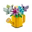 ლეგო Constructor LEGO Creator Flowers in a watering can, 2 image - TechMall.geლეგო Constructor LEGO Creator Flowers in a watering can, 2 image - TechMall.ge ,ლეგო Constructor LEGO Creator Flowers in a watering can, 2 image - TechMall.ge