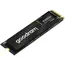 მყარი დისკი SSD GOODRAM PX600 500GB PCIe 4x4 M.2 2280, 2 image - TechMall.geმყარი დისკი SSD GOODRAM PX600 500GB PCIe 4x4 M.2 2280, 2 image - TechMall.ge ,მყარი დისკი SSD GOODRAM PX600 500GB PCIe 4x4 M.2 2280, 2 image - TechMall.ge