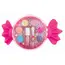 მაკიაჟის ნაკრები Make It Real 10062MR 3C4G, Sugar Style Cosmetic Set, 2 image - TechMall.geმაკიაჟის ნაკრები Make It Real 10062MR 3C4G, Sugar Style Cosmetic Set, 2 image - TechMall.ge ,მაკიაჟის ნაკრები Make It Real 10062MR 3C4G, Sugar Style Cosmetic Set, 2 image - TechMall.ge