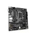დედა დაფა Gigabyte B760M H DDR4 2DDR4 LGA1700, 3 image - TechMall.geდედა დაფა Gigabyte B760M H DDR4 2DDR4 LGA1700, 3 image - TechMall.ge ,დედა დაფა Gigabyte B760M H DDR4 2DDR4 LGA1700, 3 image - TechMall.ge