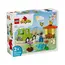 Lego Constructor LEGO DUPLO Town Caring for bees and hives - TechMall.geLego Constructor LEGO DUPLO Town Caring for bees and hives - TechMall.ge ,Lego Constructor LEGO DUPLO Town Caring for bees and hives - TechMall.ge