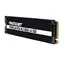 მყარი დისკი Patriot P400 Lite 2TB SSD M.2 PCIe Gen4 x 4 - P400LP2KGM28H, 3 image - TechMall.geმყარი დისკი Patriot P400 Lite 2TB SSD M.2 PCIe Gen4 x 4 - P400LP2KGM28H, 3 image - TechMall.ge ,მყარი დისკი Patriot P400 Lite 2TB SSD M.2 PCIe Gen4 x 4 - P400LP2KGM28H, 3 image - TechMall.ge