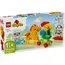 ლეგო Constructor LEGO DUPLO My First Animal train - TechMall.geლეგო Constructor LEGO DUPLO My First Animal train - TechMall.ge ,ლეგო Constructor LEGO DUPLO My First Animal train - TechMall.ge