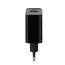 ადაპტერი Gembird TA-UC-PDQC20-01-BK 2-port 20W USB Fast Charger Black, 3 image - TechMall.geადაპტერი Gembird TA-UC-PDQC20-01-BK 2-port 20W USB Fast Charger Black, 3 image - TechMall.ge ,ადაპტერი Gembird TA-UC-PDQC20-01-BK 2-port 20W USB Fast Charger Black, 3 image - TechMall.ge