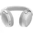 ყურსასმენი A4Tech Fstyler BH350C Wireless Headset White, 4 image - TechMall.geყურსასმენი A4Tech Fstyler BH350C Wireless Headset White, 4 image - TechMall.ge ,ყურსასმენი A4Tech Fstyler BH350C Wireless Headset White, 4 image - TechMall.ge