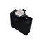 THERMALRIGHT Assassin Spirit 120 EVO DARK CPU Universal Cooler, 4 image - TechMall.geTHERMALRIGHT Assassin Spirit 120 EVO DARK CPU Universal Cooler, 4 image - TechMall.ge ,THERMALRIGHT Assassin Spirit 120 EVO DARK CPU Universal Cooler, 4 image - TechMall.ge