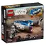 ლეგო Constructor LEGO STAR WARS Captain Rex Y-Wing™ Microfighter - TechMall.geლეგო Constructor LEGO STAR WARS Captain Rex Y-Wing™ Microfighter - TechMall.ge ,ლეგო Constructor LEGO STAR WARS Captain Rex Y-Wing™ Microfighter - TechMall.ge