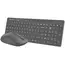 კლავიატურა და მაუსი A4Tech Fstyler FG2300 Air2 2.4G Wireless Combo Desktop Black - TechMall.geკლავიატურა და მაუსი A4Tech Fstyler FG2300 Air2 2.4G Wireless Combo Desktop Black - TechMall.ge ,კლავიატურა და მაუსი A4Tech Fstyler FG2300 Air2 2.4G Wireless Combo Desktop Black - TechMall.ge