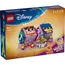 ლეგო LEGO Disney Inside Out 2 Mood Cubes - TechMall.geლეგო LEGO Disney Inside Out 2 Mood Cubes - TechMall.ge ,ლეგო LEGO Disney Inside Out 2 Mood Cubes - TechMall.ge