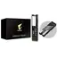 მყარი დისკი Gigabyte AORUS Gen4 7300 SSD 1TB M.2 PCIe - AG4731TB G10 - TechMall.geმყარი დისკი Gigabyte AORUS Gen4 7300 SSD 1TB M.2 PCIe - AG4731TB G10 - TechMall.ge ,მყარი დისკი Gigabyte AORUS Gen4 7300 SSD 1TB M.2 PCIe - AG4731TB G10 - TechMall.ge