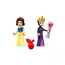 ლეგო Constructor LEGO Disney Princess Snow White's Jewelry Box, 5 image - TechMall.geლეგო Constructor LEGO Disney Princess Snow White's Jewelry Box, 5 image - TechMall.ge ,ლეგო Constructor LEGO Disney Princess Snow White's Jewelry Box, 5 image - TechMall.ge