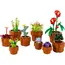 ლეგო LEGO Constructor Icons Tiny Plants, 2 image - TechMall.geლეგო LEGO Constructor Icons Tiny Plants, 2 image - TechMall.ge ,ლეგო LEGO Constructor Icons Tiny Plants, 2 image - TechMall.ge