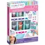 საბავშვო კოსმეტიკის ნაკრები Make It Real 2701MR, Fruity Beauty - TechMall.geსაბავშვო კოსმეტიკის ნაკრები Make It Real 2701MR, Fruity Beauty - TechMall.ge ,საბავშვო კოსმეტიკის ნაკრები Make It Real 2701MR, Fruity Beauty - TechMall.ge