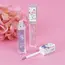 ტუჩის გლოსების ნაკრები Make It Real 10059MR 3C4G, Fairy Light-Up Lip Gloss, 3 image - TechMall.geტუჩის გლოსების ნაკრები Make It Real 10059MR 3C4G, Fairy Light-Up Lip Gloss, 3 image - TechMall.ge ,ტუჩის გლოსების ნაკრები Make It Real 10059MR 3C4G, Fairy Light-Up Lip Gloss, 3 image - TechMall.ge